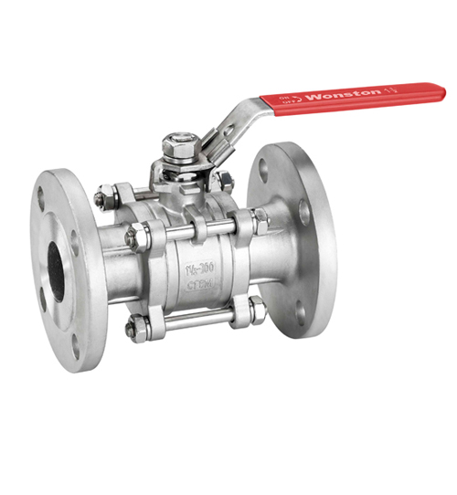 1701841311426582.jpg 202199caf89b5ceda671b90ee18634aa_111721910509.jpg