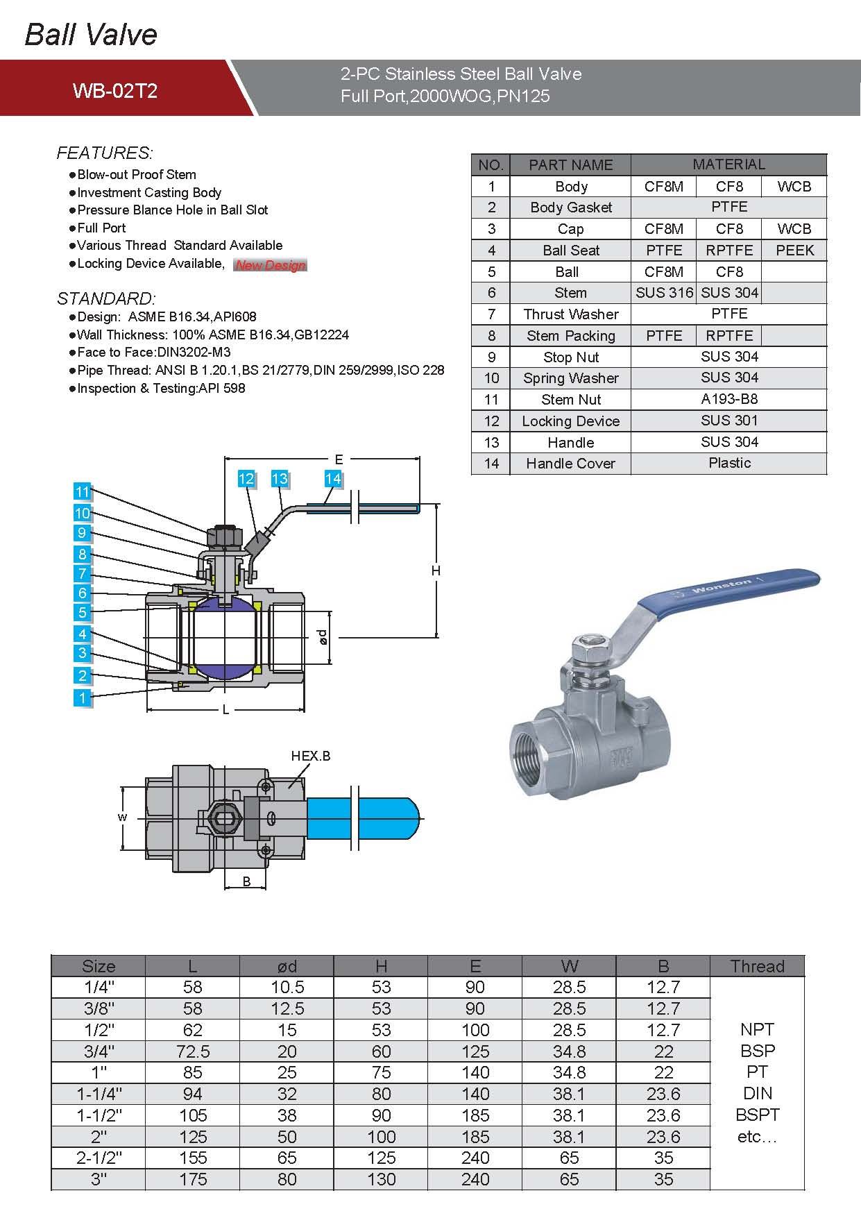 1587610424624046.jpg 33430661.jpg