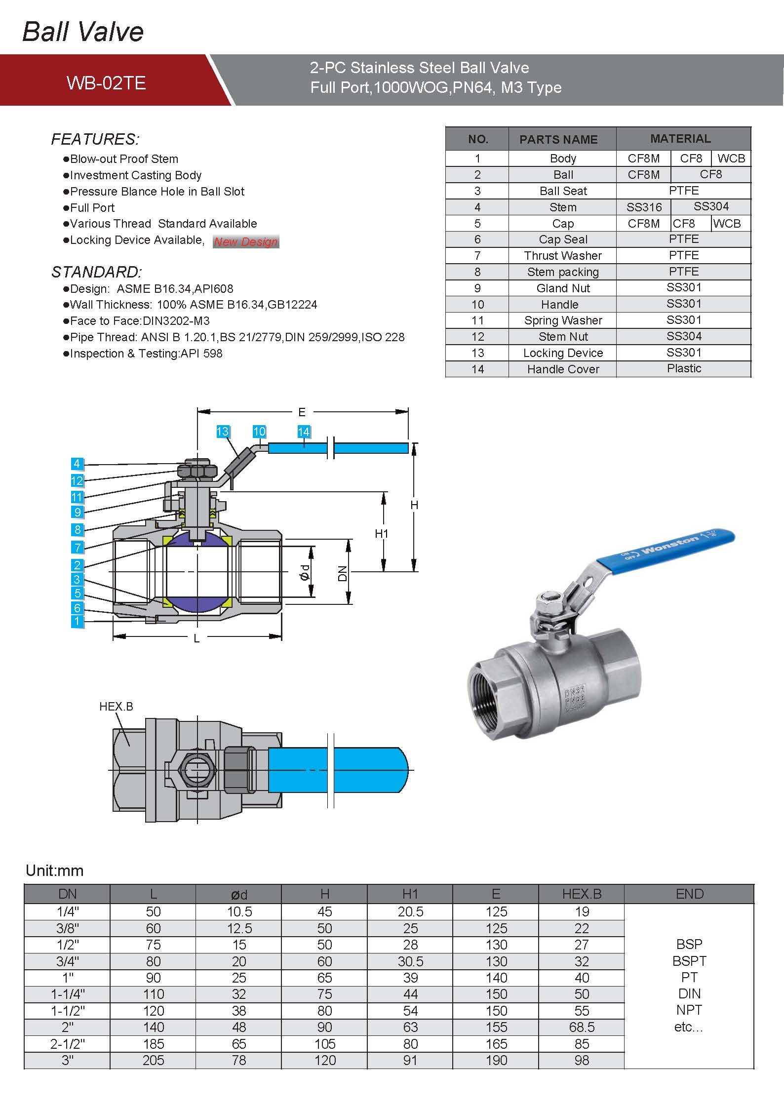 1587610783352516.jpg 33654511.jpg