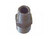 不銹鋼彎頭 不銹鋼彎頭