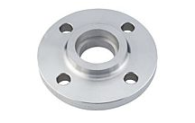 不銹鋼法蘭 不銹鋼法蘭