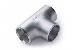 不銹鋼三通 不銹鋼三通