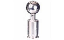 不銹鋼管件 不銹鋼管件